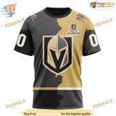 Custom 2023 Home Mix Away Nhl Vegas Golden Knights Hoodie 3d 3.jpg - demo10