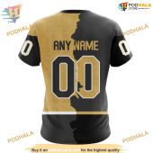 Custom 2023 Home Mix Away Nhl Vegas Golden Knights Hoodie 3d 4.jpg - demo10