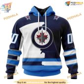 Custom 2023 Home Mix Away Nhl Winnipeg Jets Hoodie 3d 1.jpg - demo10