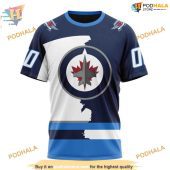 Custom 2023 Home Mix Away Nhl Winnipeg Jets Hoodie 3d 3.jpg - demo10