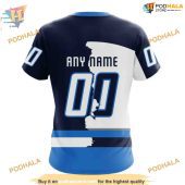 Custom 2023 Home Mix Away Nhl Winnipeg Jets Hoodie 3d 4.jpg - demo10