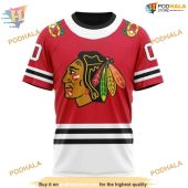Custom 2023 Home Nhl Chicago Blackhawks Hoodie 3d 3.jpg - demo10