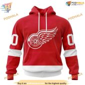 Custom 2023 Home Nhl Detroit Red Wings Hoodie 3d 1.jpg - demo10