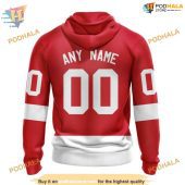 Custom 2023 Home Nhl Detroit Red Wings Hoodie 3d 2.jpg - demo10