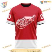 Custom 2023 Home Nhl Detroit Red Wings Hoodie 3d 3.jpg - demo10