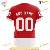 Custom 2023 Home Nhl Detroit Red Wings Hoodie 3d 4.jpg - demo10