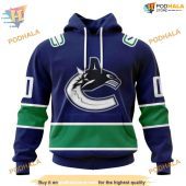 Custom 2023 Home Nhl Vancouver Canucks Hoodie 3d 1.jpg - demo10