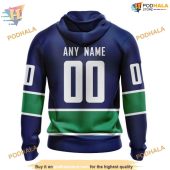 Custom 2023 Home Nhl Vancouver Canucks Hoodie 3d 2.jpg - demo10