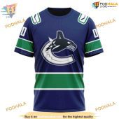 Custom 2023 Home Nhl Vancouver Canucks Hoodie 3d 3.jpg - demo10