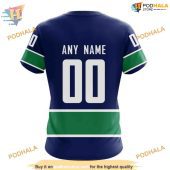 Custom 2023 Home Nhl Vancouver Canucks Hoodie 3d 4.jpg - demo10