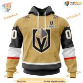Custom 2023 Home Nhl Vegas Golden Knights Hoodie 3d Shirt 1.jpg - demo10