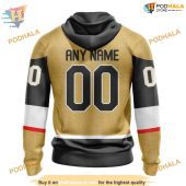 Custom 2023 Home Nhl Vegas Golden Knights Hoodie 3d Shirt 2.jpg - demo10