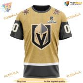 Custom 2023 Home Nhl Vegas Golden Knights Hoodie 3d Shirt 3.jpg - demo10