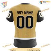 Custom 2023 Home Nhl Vegas Golden Knights Hoodie 3d Shirt 4.jpg - demo10