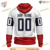 Custom 2023 Stadium Series Kits Nhl Washington Capitals Hoodie 3d 2.jpg - demo10