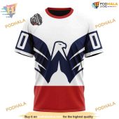 Custom 2023 Stadium Series Kits Nhl Washington Capitals Hoodie 3d 3.jpg - demo10