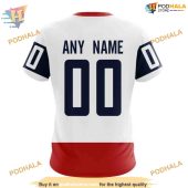 Custom 2023 Stadium Series Kits Nhl Washington Capitals Hoodie 3d 4.jpg - demo10