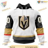 Custom 2023 White Away Nhl Vegas Golden Knights Hoodie 3d 1.jpg - demo10