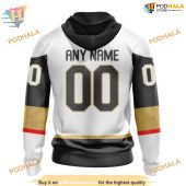 Custom 2023 White Away Nhl Vegas Golden Knights Hoodie 3d 2.jpg - demo10