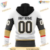 Custom 2023 White Away Nhl Vegas Golden Knights Hoodie 3d 3.jpg - demo10