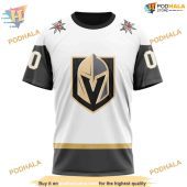 Custom 2023 White Away Nhl Vegas Golden Knights Hoodie 3d 4.jpg - demo10