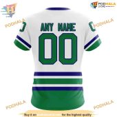 Custom 2023 White Whalers Kits Nhl Carolina Hurricanes Hoodie 3d Sweatshirt 4.jpg - demo10