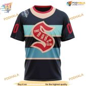 Custom 2024 Winter Classic Design Concept Nhl Seattle Kraken Hoodie 3d 3.jpg - demo10