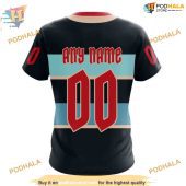 Custom 2024 Winter Classic Design Concept Nhl Seattle Kraken Hoodie 3d 4.jpg - demo10