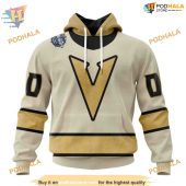 Custom 2024 Winter Classic Design Concept Nhl Vegas Golden Knights Hoodie 3d 1.jpg - demo10