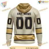 Custom 2024 Winter Classic Design Concept Nhl Vegas Golden Knights Hoodie 3d 2.jpg - demo10