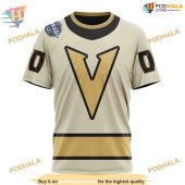 Custom 2024 Winter Classic Design Concept Nhl Vegas Golden Knights Hoodie 3d 3.jpg - demo10
