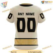 Custom 2024 Winter Classic Design Concept Nhl Vegas Golden Knights Hoodie 3d 4.jpg - demo10