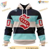 Custom 2024 Winter Classic Kits Nhl Seattle Kraken Hoodie 3d 1.jpg - demo10