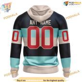 Custom 2024 Winter Classic Kits Nhl Seattle Kraken Hoodie 3d 2.jpg - demo10