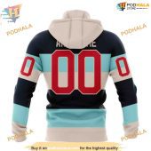 Custom 2024 Winter Classic Kits Nhl Seattle Kraken Hoodie 3d 3.jpg - demo10
