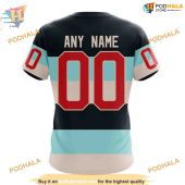 Custom 2024 Winter Classic Kits Nhl Seattle Kraken Hoodie 3d 4.jpg - demo10