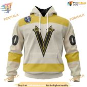 Custom 2024 Winter Classic Nhl Vegas Golden Knights Hoodie 3d 1.jpg - demo10