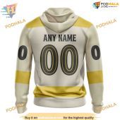 Custom 2024 Winter Classic Nhl Vegas Golden Knights Hoodie 3d 2.jpg - demo10