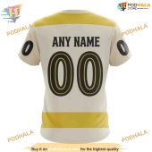 Custom 2024 Winter Classic Nhl Vegas Golden Knights Hoodie 3d 4.jpg - demo10