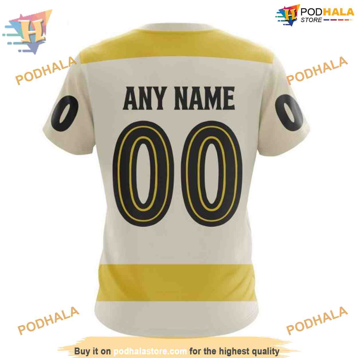 Custom 2024 Winter Classic NHL Vegas Golden Knights Hoodie 3D Custom 2024 Winter Classic NHL Vegas Golden Knights Hoodie 3D