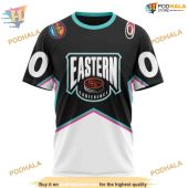 Custom All Star Eastern Conference 2023 Nhl Carolina Hurricanes Hoodie 3d 3.jpg - demo10