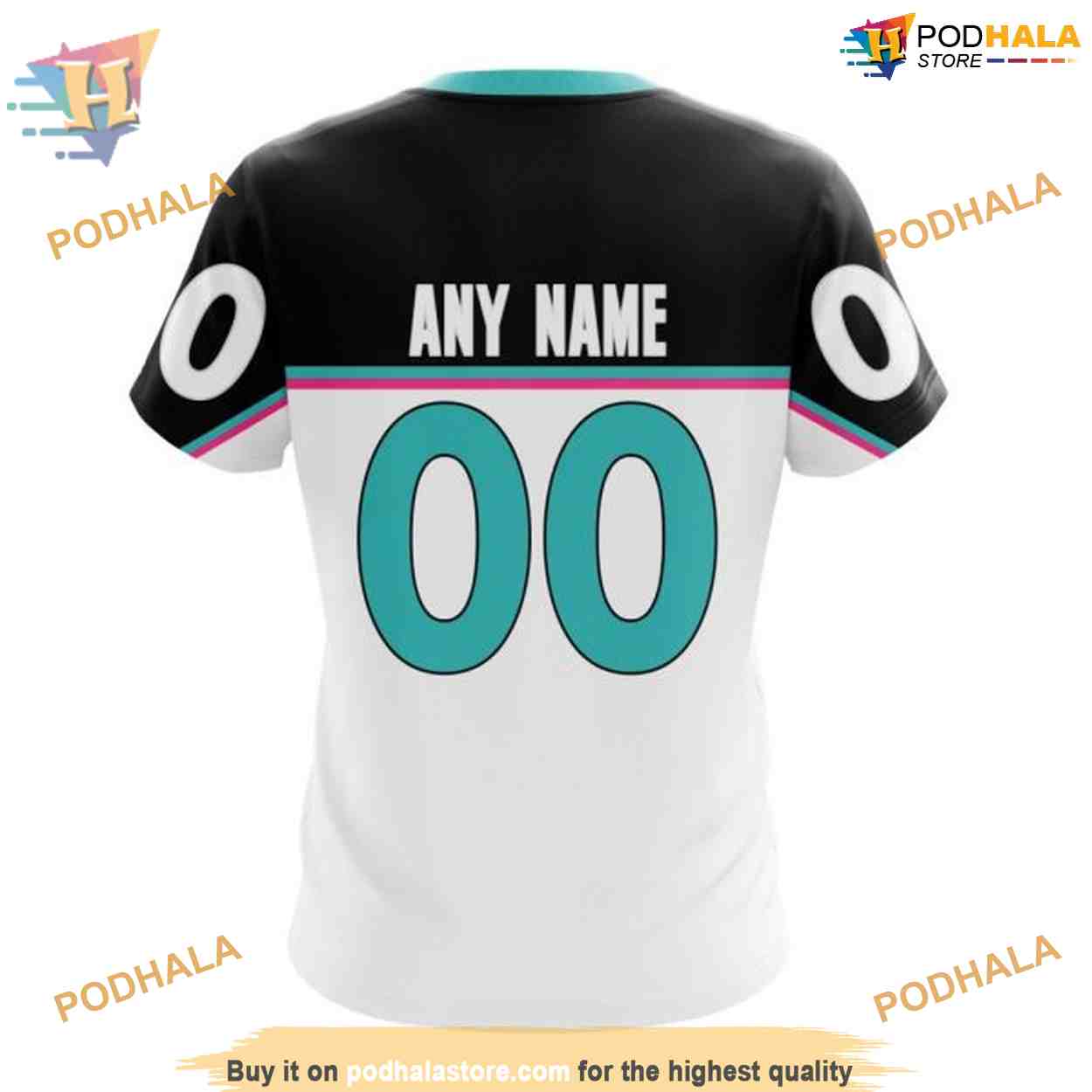 Custom All-Star Eastern Conference 2023 NHL Carolina Hurricanes Hoodie 3D Custom All-Star Eastern Conference 2023 NHL Carolina Hurricanes Hoodie 3D