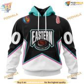 Custom All Star Eastern Conference 2023 Nhl Detroit Red Wings Hoodie 3d 1.jpg - demo10