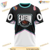 Custom All Star Eastern Conference 2023 Nhl Detroit Red Wings Hoodie 3d 3.jpg - demo10