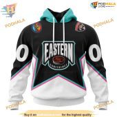 Custom All Star Eastern Conference 2023 Nhl Florida Panthers Hoodie 3d 1.jpg - demo10