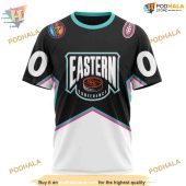 Custom All Star Eastern Conference 2023 Nhl Montreal Canadiens Hoodie 3d 3.jpg - demo10