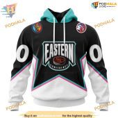 Custom All Star Eastern Conference 2023 Nhl New York Islanders Hoodie 3d 1.jpg - demo10