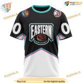 Custom All Star Eastern Conference 2023 Nhl New York Islanders Hoodie 3d 3.jpg - demo10