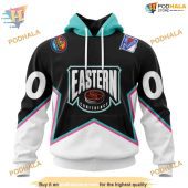 Custom All Star Eastern Conference 2023 Nhl New York Rangers Hoodie 3d 1.jpg - demo10