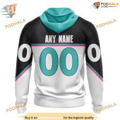 Custom All Star Eastern Conference 2023 Nhl New York Rangers Hoodie 3d 2.jpg - demo10